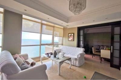127673 - Punta pacifica - apartments - pacific point