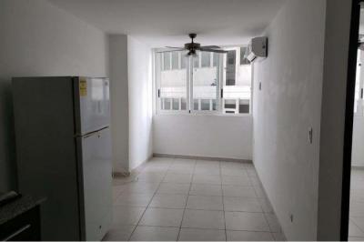 127697 - Calidonia - apartamentos - ph bay view