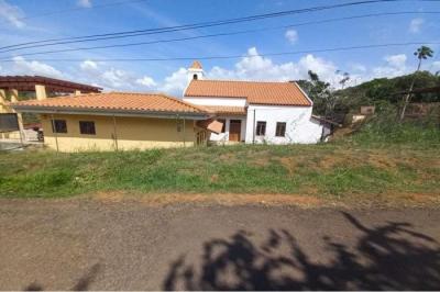 127698 - Santa rita - lots