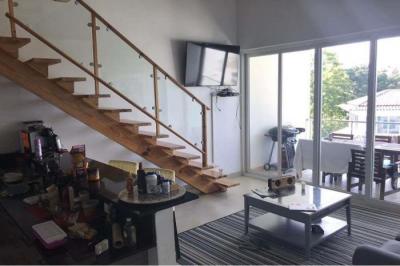 127703 - San carlos - apartments - rio mar