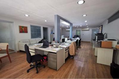 127704 - Coco del mar - offices