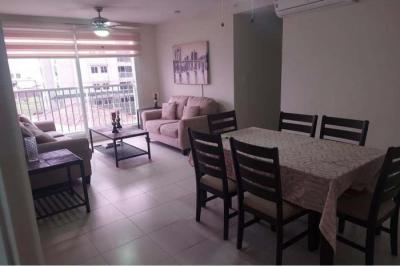 127708 - Juan diaz - apartamentos - torres de versalles