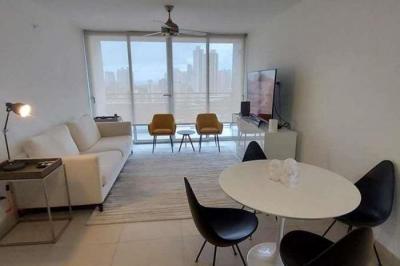 127711 - Bella vista - apartments - ph scala