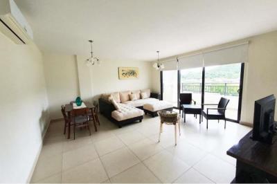 127717 - Panama pacifico - apartments - river valley