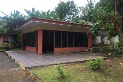 127734 - Cristobal - properties - residencial espinar