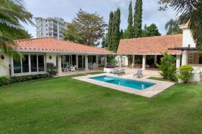 127736 - Punta barco - houses