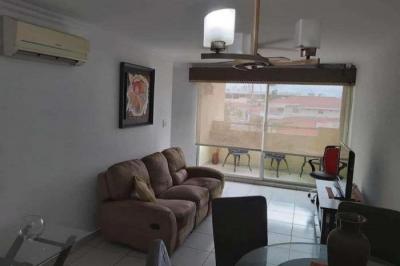 127750 - Chanis - apartamentos