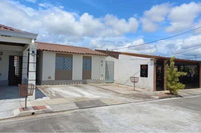 127753 - Juan demostenes arosemena - casas - park village