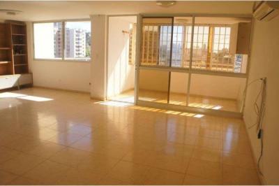 127768 - Altos del chase - apartamentos - ph plaza dorada