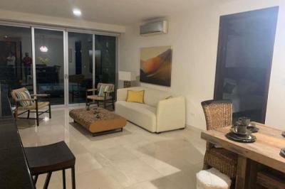 127778 - Veracruz - apartamentos