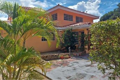 127804 - Punta chame - casas