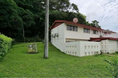 127807 - Panama pacifico - houses - villas de howard