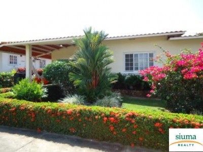 12781 - Cabuya - properties