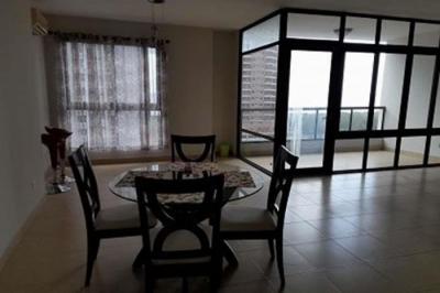 127813 - Costa del este - apartamentos - ph parque del mar