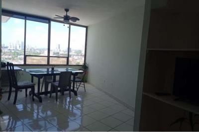 127817 - Betania - apartamentos - ph beverly hills