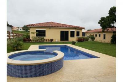 127850 - San carlos - casas - hacienda pacifica