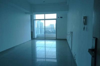 127851 - El carmen - apartamentos - ph rainbow tower