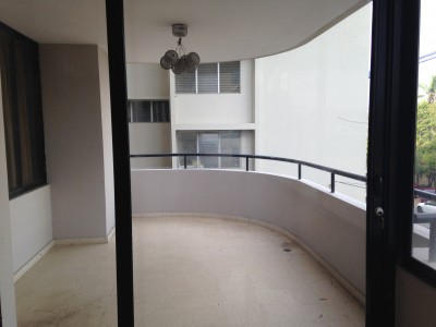 12786 - Obarrio - apartments - ph la ronda