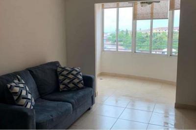 127865 - Betania - apartamentos - royal hill