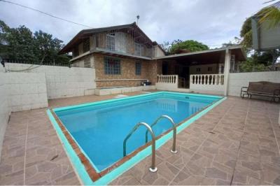 127868 - Nuevo emperador - properties