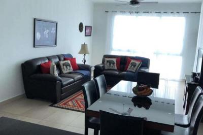 127887 - Playa blanca - apartamentos - the founders