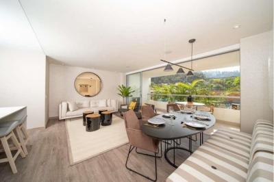 127891 - Bella vista - apartments - ph prestige