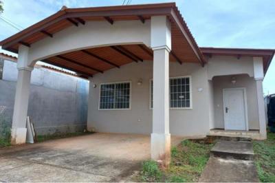 127894 - Nuevo emperador - properties