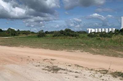 127909 - Playa blanca - lotes - PlayaBlanca Beach Lagoon Residences