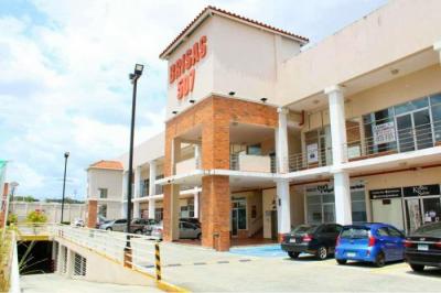 127945 - Jose domingo espinar - properties - ph plaza 507