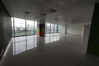 127946 - Costa del este - offices - financial park