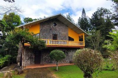 127950 - Cerro azul - casas