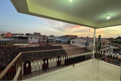 127951 - Las Tablas - apartments