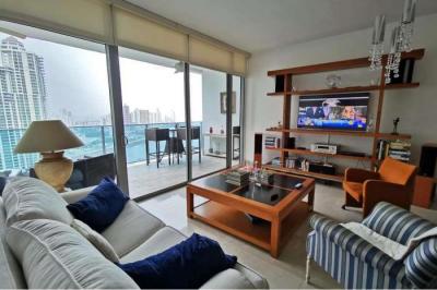 127973 - Punta pacifica - apartamentos - grand tower