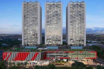 127984 - Betania - apartamentos - galeria towers