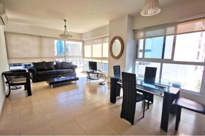 127986 - Avenida balboa - apartments - grand bay tower