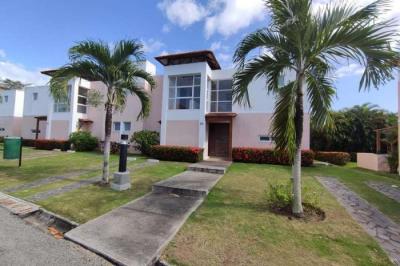 127995 - Rio hato - houses - costa blanca villas