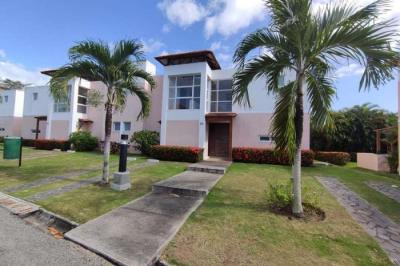 127995 - Rio hato - houses - costa blanca villas