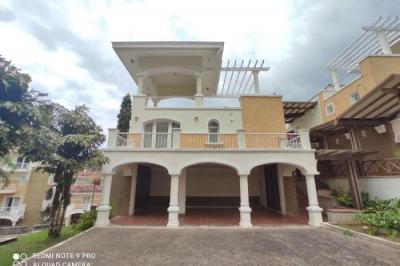 128000 - Cocoli - apartments - tucan country club