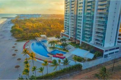 128067 - Playa blanca - apartments - lighthouse beach tower