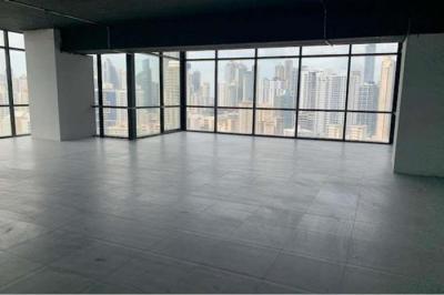 128074 - Calle 50 - offices