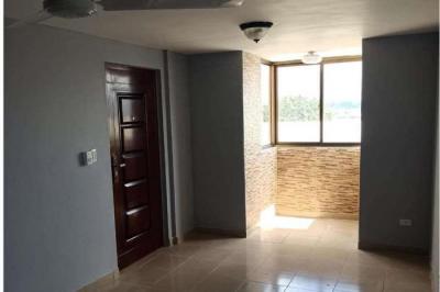 128093 - Rio abajo - apartments