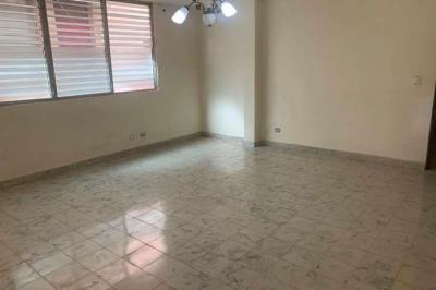 128098 - Calidonia - apartamentos