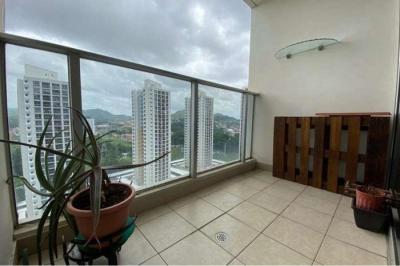 128101 - Condado del rey - apartamentos - ph rokas