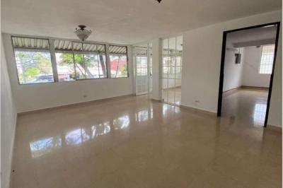 128142 - El cangrejo - apartments