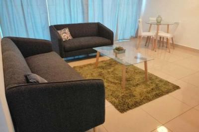 128201 - Costa del este - apartamentos - top towers