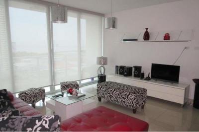 128202 - Costa del este - apartments - top towers