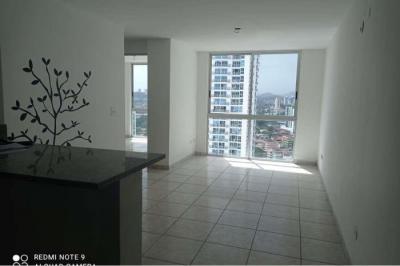 128214 - Parque lefevre - apartamentos - sunshine by the park