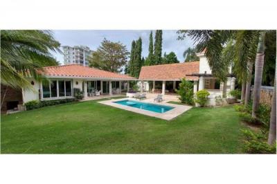 128230 - Punta barco - properties