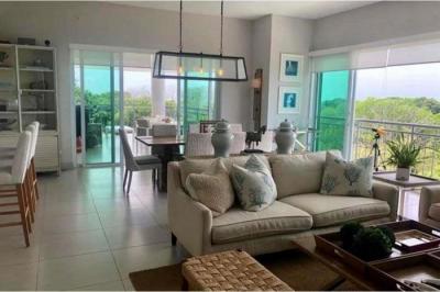 128272 - Punta barco - apartamentos