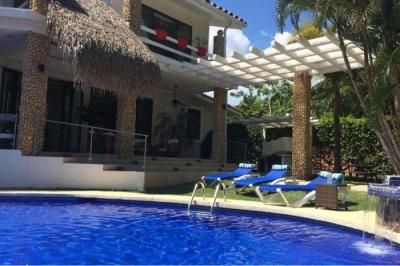 128276 - Coronado - houses